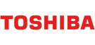 QA - Toshiba